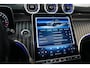Mercedes-Benz GLC 300e 4MATIC AMG Premium+ ✅ LUCHTVERING ✅ ACHTERAS BESTURING ✅ PANO ✅ BURMESTER ✅ HEAD UP ✅ 360 ✅ MEMORY ✅ DIGITAL LIGHT