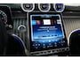 Mercedes-Benz GLC 300e 4MATIC AMG Premium+ ✅ LUCHTVERING ✅ ACHTERAS BESTURING ✅ PANO ✅ BURMESTER ✅ HEAD UP ✅ 360 ✅ MEMORY ✅ DIGITAL LIGHT
