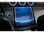 Mercedes-Benz GLC 300e 4MATIC AMG Premium+ ✅ LUCHTVERING ✅ ACHTERAS BESTURING ✅ PANO ✅ BURMESTER ✅ HEAD UP ✅ 360 ✅ MEMORY ✅ DIGITAL LIGHT