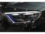 Mercedes-Benz GLC 300e 4MATIC AMG Premium+ ✅ LUCHTVERING ✅ ACHTERAS BESTURING ✅ PANO ✅ BURMESTER ✅ HEAD UP ✅ 360 ✅ MEMORY ✅ DIGITAL LIGHT