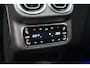 Mercedes-Benz GLC 300e 4MATIC AMG Premium+ ✅ LUCHTVERING ✅ ACHTERAS BESTURING ✅ PANO ✅ BURMESTER ✅ HEAD UP ✅ 360 ✅ MEMORY ✅ DIGITAL LIGHT