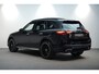 Mercedes-Benz GLC 300e 4MATIC AMG Premium+ ✅ LUCHTVERING ✅ ACHTERAS BESTURING ✅ PANO ✅ BURMESTER ✅ HEAD UP ✅ 360 ✅ MEMORY ✅ DIGITAL LIGHT