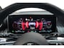 Mercedes-Benz GLC 300e 4MATIC AMG Premium+ ✅ LUCHTVERING ✅ ACHTERAS BESTURING ✅ PANO ✅ BURMESTER ✅ HEAD UP ✅ 360 ✅ MEMORY ✅ DIGITAL LIGHT