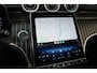 Mercedes-Benz GLC 300e 4MATIC AMG Premium+ ✅ LUCHTVERING ✅ ACHTERAS BESTURING ✅ PANO ✅ BURMESTER ✅ HEAD UP ✅ 360 ✅ MEMORY ✅ DIGITAL LIGHT