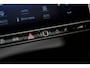 Mercedes-Benz GLC 300e 4MATIC AMG Premium+ ✅ LUCHTVERING ✅ ACHTERAS BESTURING ✅ PANO ✅ BURMESTER ✅ HEAD UP ✅ 360 ✅ MEMORY ✅ DIGITAL LIGHT
