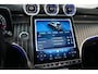 Mercedes-Benz GLC 300e 4MATIC AMG Premium+ ✅ LUCHTVERING ✅ ACHTERAS BESTURING ✅ PANO ✅ BURMESTER ✅ HEAD UP ✅ 360 ✅ MEMORY ✅ DIGITAL LIGHT