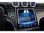 Mercedes-Benz GLC 300e 4MATIC AMG Premium+ ✅ LUCHTVERING ✅ ACHTERAS BESTURING ✅ PANO ✅ BURMESTER ✅ HEAD UP ✅ 360 ✅ MEMORY ✅ DIGITAL LIGHT