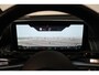 Mercedes-Benz GLC 300e 4MATIC AMG Premium+ ✅ LUCHTVERING ✅ ACHTERAS BESTURING ✅ PANO ✅ BURMESTER ✅ HEAD UP ✅ 360 ✅ MEMORY ✅ DIGITAL LIGHT