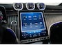 Mercedes-Benz GLC 300e 4MATIC AMG Premium+ ✅ LUCHTVERING ✅ ACHTERAS BESTURING ✅ PANO ✅ BURMESTER ✅ HEAD UP ✅ 360 ✅ MEMORY ✅ DIGITAL LIGHT