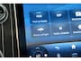 Mercedes-Benz GLC 300e 4MATIC AMG Premium+ ✅ LUCHTVERING ✅ ACHTERAS BESTURING ✅ PANO ✅ BURMESTER ✅ HEAD UP ✅ 360 ✅ MEMORY ✅ DIGITAL LIGHT