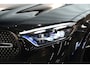Mercedes-Benz GLC 300e 4MATIC AMG Premium+ ✅ LUCHTVERING ✅ ACHTERAS BESTURING ✅ PANO ✅ BURMESTER ✅ HEAD UP ✅ 360 ✅ MEMORY ✅ DIGITAL LIGHT