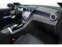 Mercedes-Benz GLC 300e 4MATIC AMG Premium+ ✅ LUCHTVERING ✅ ACHTERAS BESTURING ✅ PANO ✅ BURMESTER ✅ HEAD UP ✅ 360 ✅ MEMORY ✅ DIGITAL LIGHT