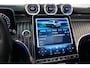 Mercedes-Benz GLC 300e 4MATIC AMG Premium+ ✅ LUCHTVERING ✅ ACHTERAS BESTURING ✅ PANO ✅ BURMESTER ✅ HEAD UP ✅ 360 ✅ MEMORY ✅ DIGITAL LIGHT