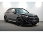 Mercedes-Benz GLC 300e 4MATIC AMG Premium+ ✅ LUCHTVERING ✅ ACHTERAS BESTURING ✅ PANO ✅ BURMESTER ✅ HEAD UP ✅ 360 ✅ MEMORY ✅ DIGITAL LIGHT