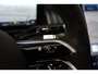 Mercedes-Benz GLC 300e 4MATIC AMG Premium+ ✅ LUCHTVERING ✅ ACHTERAS BESTURING ✅ PANO ✅ BURMESTER ✅ HEAD UP ✅ 360 ✅ MEMORY ✅ DIGITAL LIGHT