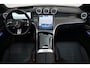 Mercedes-Benz GLC 300e 4MATIC AMG Premium+ ✅ LUCHTVERING ✅ ACHTERAS BESTURING ✅ PANO ✅ BURMESTER ✅ HEAD UP ✅ 360 ✅ MEMORY ✅ DIGITAL LIGHT