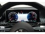 Mercedes-Benz GLC 300e 4MATIC AMG Premium+ ✅ LUCHTVERING ✅ ACHTERAS BESTURING ✅ PANO ✅ BURMESTER ✅ HEAD UP ✅ 360 ✅ MEMORY ✅ DIGITAL LIGHT