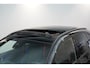 Mercedes-Benz GLC 300e 4MATIC AMG Premium+ ✅ LUCHTVERING ✅ ACHTERAS BESTURING ✅ PANO ✅ BURMESTER ✅ HEAD UP ✅ 360 ✅ MEMORY ✅ DIGITAL LIGHT