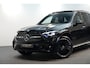 Mercedes-Benz GLC 300e 4MATIC AMG Premium+ ✅ LUCHTVERING ✅ ACHTERAS BESTURING ✅ PANO ✅ BURMESTER ✅ HEAD UP ✅ 360 ✅ MEMORY ✅ DIGITAL LIGHT