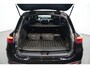 Mercedes-Benz GLC 300e 4MATIC AMG Premium+ ✅ LUCHTVERING ✅ ACHTERAS BESTURING ✅ PANO ✅ BURMESTER ✅ HEAD UP ✅ 360 ✅ MEMORY ✅ DIGITAL LIGHT
