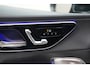 Mercedes-Benz GLC 300e 4MATIC AMG Premium+ ✅ LUCHTVERING ✅ ACHTERAS BESTURING ✅ PANO ✅ BURMESTER ✅ HEAD UP ✅ 360 ✅ MEMORY ✅ DIGITAL LIGHT