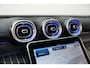 Mercedes-Benz GLC 300e 4MATIC AMG Premium+ ✅ LUCHTVERING ✅ ACHTERAS BESTURING ✅ PANO ✅ BURMESTER ✅ HEAD UP ✅ 360 ✅ MEMORY ✅ DIGITAL LIGHT