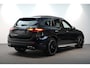 Mercedes-Benz GLC 300e 4MATIC AMG Premium+ ✅ LUCHTVERING ✅ ACHTERAS BESTURING ✅ PANO ✅ BURMESTER ✅ HEAD UP ✅ 360 ✅ MEMORY ✅ DIGITAL LIGHT