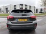 Ford Focus 1.0i EcoBoost ST Line Business 6-Bak 126 PK. Prachtige en als nieuw rijdende auto !!! BTW-auto !!
