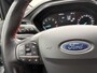 Ford Focus 1.0i EcoBoost ST Line Business 6-Bak 126 PK. Prachtige en als nieuw rijdende auto !!! BTW-auto !!