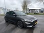 Ford Focus 1.0i EcoBoost ST Line Business 6-Bak 126 PK. Prachtige en als nieuw rijdende auto !!! BTW-auto !!