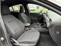 Ford Focus 1.0i EcoBoost ST Line Business 6-Bak 126 PK. Prachtige en als nieuw rijdende auto !!! BTW-auto !!