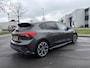 Ford Focus 1.0i EcoBoost ST Line Business 6-Bak 126 PK. Prachtige en als nieuw rijdende auto !!! BTW-auto !!