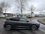 Ford Focus 1.0i EcoBoost ST Line Business 6-Bak 126 PK. Prachtige en als nieuw rijdende auto !!! BTW-auto !!