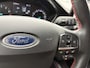 Ford Focus 1.0i EcoBoost ST Line Business 6-Bak 126 PK. Prachtige en als nieuw rijdende auto !!! BTW-auto !!