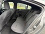 Ford Focus 1.0i EcoBoost ST Line Business 6-Bak 126 PK. Prachtige en als nieuw rijdende auto !!! BTW-auto !!