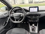 Ford Focus 1.0i EcoBoost ST Line Business 6-Bak 126 PK. Prachtige en als nieuw rijdende auto !!! BTW-auto !!