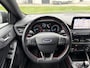 Ford Focus 1.0i EcoBoost ST Line Business 6-Bak 126 PK. Prachtige en als nieuw rijdende auto !!! BTW-auto !!