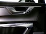 Audi A6 Avant 45 TFSI Sport S line Edition "Origineel NL!" Automaat! 2x S-Line Leer Apple-Carplay Virtual Stoelverwarming Memory