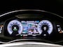 Audi A6 Avant 45 TFSI Sport S line Edition "Origineel NL!" Automaat! 2x S-Line Leer Apple-Carplay Virtual Stoelverwarming Memory
