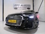 Audi A6 Avant 45 TFSI Sport S line Edition "Origineel NL!" Automaat! 2x S-Line Leer Apple-Carplay Virtual Stoelverwarming Memory