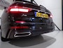 Audi A6 Avant 45 TFSI Sport S line Edition "Origineel NL!" Automaat! 2x S-Line Leer Apple-Carplay Virtual Stoelverwarming Memory