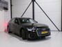 Audi A6 Avant 45 TFSI Sport S line Edition "Origineel NL!" Automaat! 2x S-Line Leer Apple-Carplay Virtual Stoelverwarming Memory