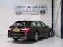 Audi A6 Avant 45 TFSI Sport S line Edition "Origineel NL!" Automaat! 2x S-Line Leer Apple-Carplay Virtual Stoelverwarming Memory