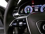Audi A6 Avant 45 TFSI Sport S line Edition "Origineel NL!" Automaat! 2x S-Line Leer Apple-Carplay Virtual Stoelverwarming Memory