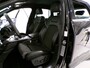Audi A6 Avant 45 TFSI Sport S line Edition "Origineel NL!" Automaat! 2x S-Line Leer Apple-Carplay Virtual Stoelverwarming Memory