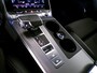 Audi A6 Avant 45 TFSI Sport S line Edition "Origineel NL!" Automaat! 2x S-Line Leer Apple-Carplay Virtual Stoelverwarming Memory