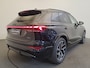 Audi Q6 e-tron S-Line Quattro 100 kWh Panoramadak, 360 Camera, Wegklapbare trekhaak