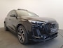 Audi Q6 e-tron S-Line Quattro 100 kWh Panoramadak, 360 Camera, Wegklapbare trekhaak