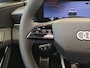 Audi Q6 e-tron S-Line Quattro 100 kWh Panoramadak, 360 Camera, Wegklapbare trekhaak
