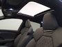 Audi Q6 e-tron S-Line Quattro 100 kWh Panoramadak, 360 Camera, Wegklapbare trekhaak